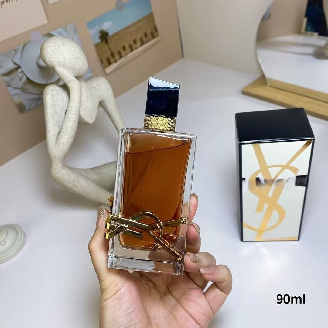 Fragrance Factory Customized Authentic Quality, Unisex