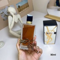 Fragrance Factory Customized Authentic Quality, Unisex