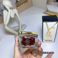 Fragrance Factory Customized Authentic Quality, Unisex