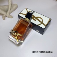 Fragrance Factory Customized Authentic Quality, Unisex