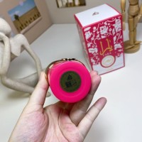 Latafa Zanzibar Unisex Perfume 100ML